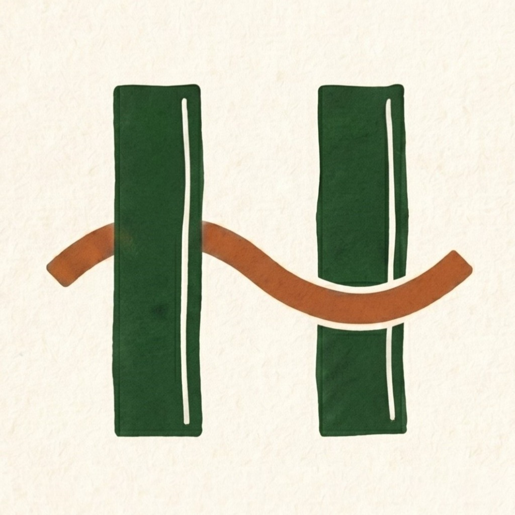 ElevenLib